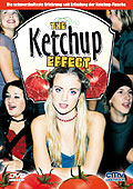 Film: The Ketchup Effect