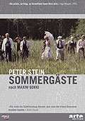 Film: Sommergste