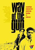 Film: The Way of the Gun