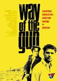 The Way of the Gun