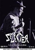 Film: The Selecter - Live From London