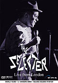 The Selecter - Live From London