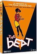 Film: The Beat - In Concert