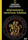 National Geographic - Afghanistans verlorene Schtze