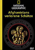 Film: National Geographic - Afghanistans verlorene Schtze