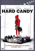 Hard Candy