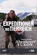 Film: Expeditionen ins Tierreich: Abenteuer Yukon