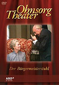 Film: Ohnsorg Theater - Der Brgermeisterstuhl