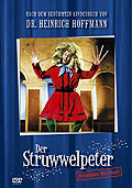 Film: Der Struwwelpeter - 2. Neuauflage