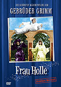 Film: Frau Holle - 2. Neuauflage