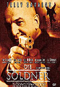 Film: Die Sldner