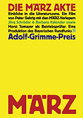 Film: Die Mrz Akte