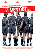 Film: 11 Men out