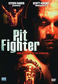 Pit Fighter