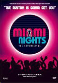 Film: Miami Nights - Das Tanzmusical