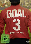 Film: Goal 3