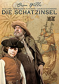 Film: Die Schatzinsel