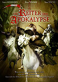 Film: Die Reiter der Apokalypse