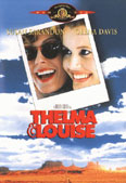 Thelma & Louise