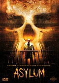 Asylum