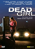 Film: Dead Girl