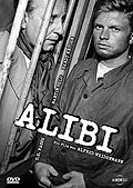 Film: Alibi