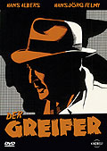 Film: Der Greifer