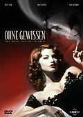 Film: Ohne Gewissen