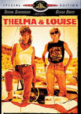 Thelma & Louise - Special Edition