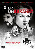 Film: Tter: Unbekannt