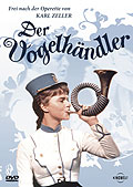 Der Vogelhndler