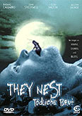 They Nest - Tdliche Brut