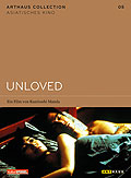 Arthaus Collection Asiatisches Kino - Nr. 05: Unloved