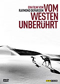Film: Vom Westen unberhrt