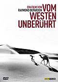 Vom Westen unberhrt