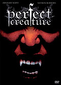 Film: Perfect Creature