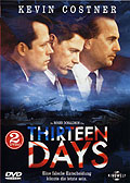 Film: Thirteen Days