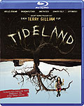 Film: Tideland