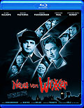 Film: Neues vom Wixxer