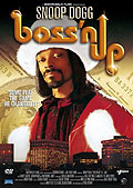 Film: Boss'n up