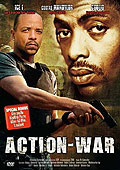 Film: Action-War