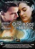 Film: The Other Side of Heaven