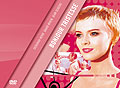 Film: Bonjour Tristesse - Cinegallery Edition