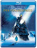 Der Polarexpress