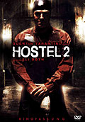 Film: Hostel 2 - Kinofassung