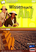 Film: Wissen macht Ah! - Erde