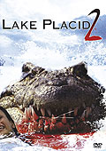 Film: Lake Placid 2
