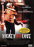 Film: Ticket to Love