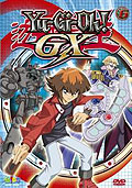 Film: Yu-Gi-Oh! GX - Vol. 06