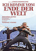 Film: Ich komme vom Ende der Welt